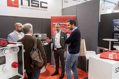 secsolutionforum